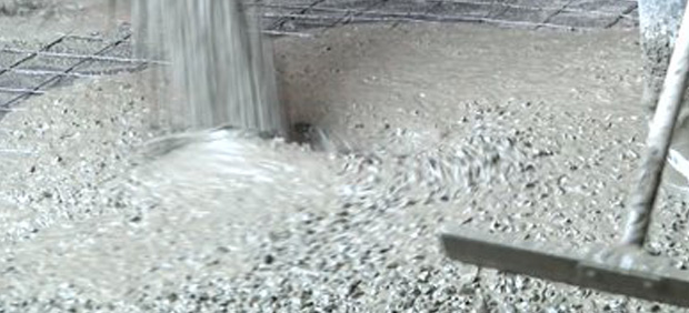 Ready Mix Concrete Wath Upon Dearne